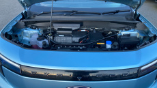 Ford Explorer 250kW Premium 79kWh AWD 5dr Auto Electric Estate